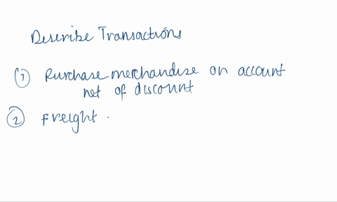 purchase-related-transactions-the-debits-and-credits-for-four-related-entries-for-a-purchase-of-40000-terms-210-n30-are-presented-in-the-following-t-accounts-cash-2450-434300-accounts-payabl-74429