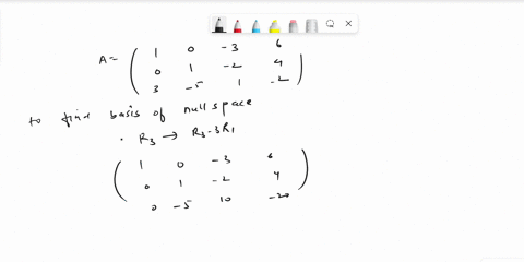 find-basis-for-the-null-space-of-the-matrix-2-2-abasis-for-the-null-space-is-use-comma-t0-separate-vectors-as-needed-24068