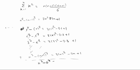 10-prove-that-ifn-1then-110-220-nnl-n-1-1-11-prove-that-for-n-1-ek-1k-nn-12n-1-52634