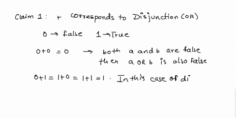 it-is-standard-in-some-programming-languages-for-the-number-zero-to-represent-one-of-the-truth-values-either-true-or-false-and-for-positive-numbers-to-represent-the-other-truth-value-if-assi-75225