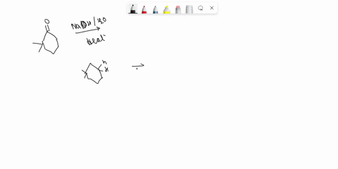 what-is-the-major-product-of-the-following-aldol-condensation-reaction-naoh-ho-heat-31097