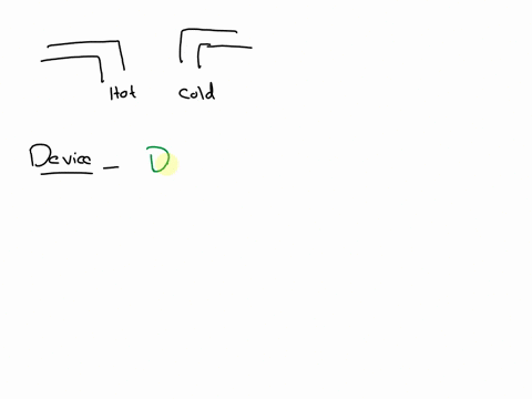 a-cool-and-heating-system-uses-two-ducts-one-that-carries-hot-air-and-one-that-carries-cold-air-the-air-flow-from-the-ducts-meet-in-the-mixing-chamber-the-device-that-actually-sets-the-mount-67224