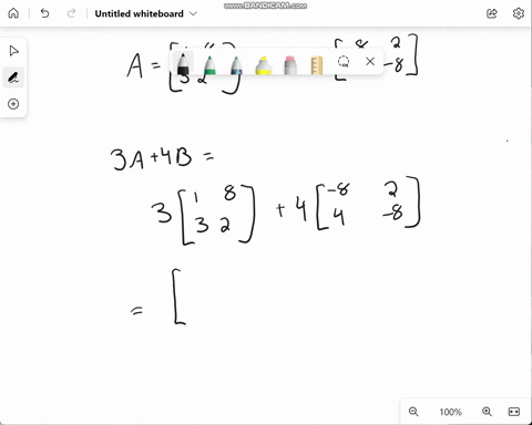 find-3a-4b-1-8-a-3-2-8-2-b-4-8-3a-4b-45523
