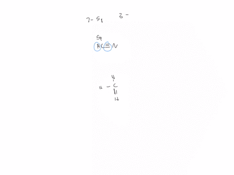 the-hybridization-of-the-nitrogen-and-the-triple-bonded-carbon-are-______-giving-______-geometry-cacan-are-_______-and-a-bond-angle-around-the-triple-bonded-carbon-of-_______a-the-ch3-carbon-70335