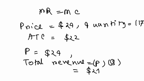 the-firm-in-exhibit-9-3-a-monopolist-that-maximizes-profit-by-charging-all-customers-the-same-price-is-making-a-profit-of-a-458b-960c-482d-234-exhibit-9-3-1-mc-30-avc-10f-50-117-the-firm-in-45334
