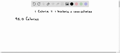 3-how-many-kilojoules-are-there-in-950-calories-1cal-4184-j-2a1227-107-3b-337-10-4-4c-397-5d-227-99718