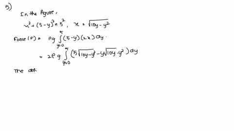 3-8-the-flat-surfaces-shown-are-submerged-vertically-in-water-find-the-fluid-force-against-each-surface-3-2-ft-1m-4-ft-2-m-4-m-5-l10-m-6-k-4f-4-ft-4ft-7-6-m-12-m-8-4-ft-4-ft-18-ft-8-m-10-m-1-53785