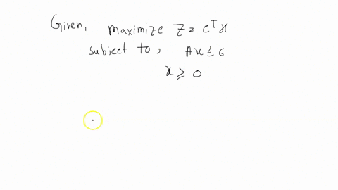 2-4-consider-the-nonlinear-programming-problem-where-positive-constant-it2y-maximiz-inx-1-inty-1-subject-to-y-2-write-down-the-necessary-kuhn-tucker-conditions-for-a-point-x-y-to-be-solution-88954