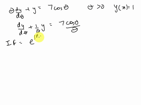 derential-hw15-equa-92-93-first-order-differd-due-friday-by-1159pm-points-17-submitting-mth-1002-calculus-2-1-homework-hw15-9293-firs-score-0-of-2-pts-4-of-8-9217-solve-the-initial-value-pro-29265