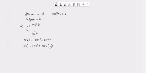 a-find-the-taylor-polynomial-approximation-of-degree-4-about-x0-for-the-function-fxex2-b-compare-thi-31663