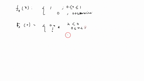 13-degroot-and-schervish-2012-suppose-that-the-random-variables-11_1z-are-tandom-sample-from-population-uniformly-the-interval-01-find-the-pdlf-2-and-mean-of-yi-minx_x-b-find-the-pdlf-2-and-10808