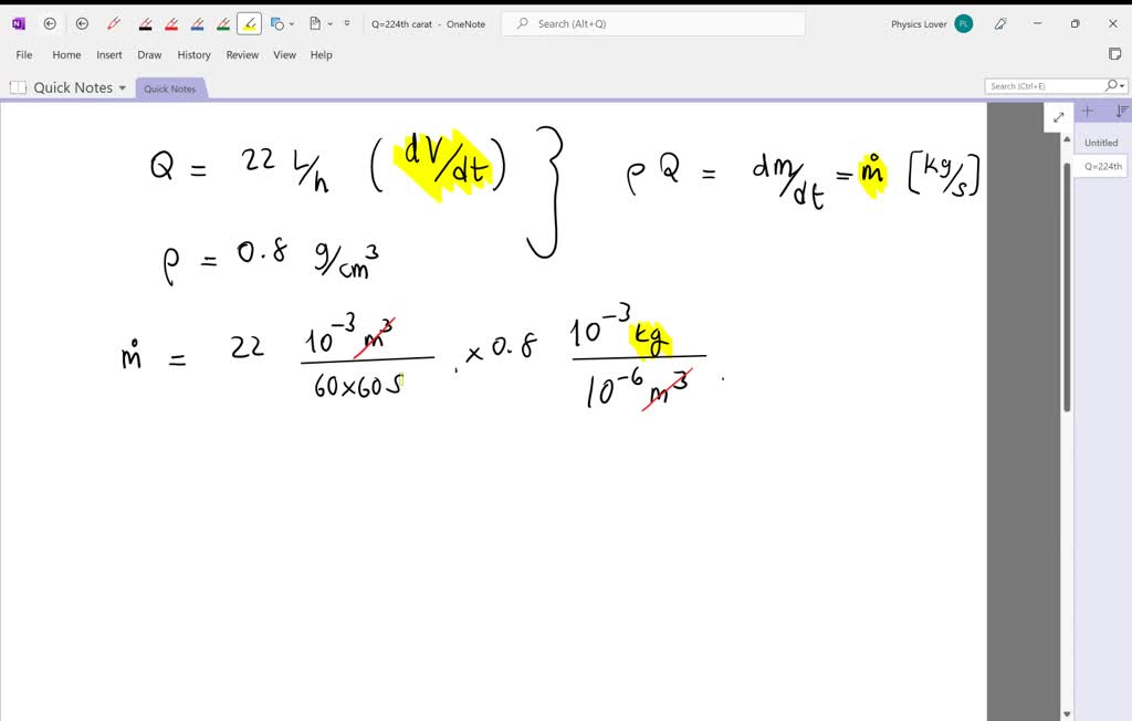 SOLVED A Propeller based Powerplant Has An Efficiency Of 30 The m3-hr-to-t-hr-conversion-of-t-hr-to-m3-hr-conversion-of-mass-flow