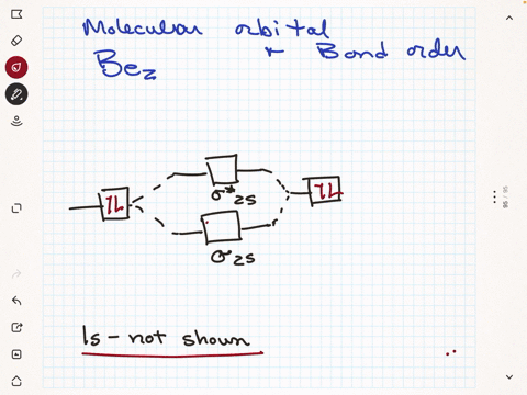 question-152