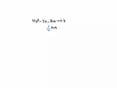 4y5-7y-lim-3