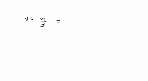 gold-crystallizes-in-the-facecentered-cubic-fcc-lattice-the-density-of-the-metal-is-19320-kgm3-calculate-the-radius-of-a-gold-atom-93424