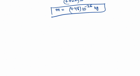 01-points-previous-answers-mi4-122021-in-an-earllier-chapter-vou-calculated-the-stiffness-of-the-interatomic-spring-chemical-bond-between-atoms-in-block-of-aluminum-to-be-16-nm-since-in-our-39086