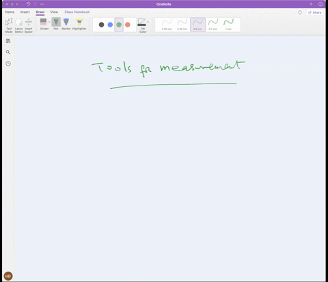 learning-task-no-2-identify-the-appropriate-tools-used-in-measuring-the-following-object-write-your-answer-on-your-answer-sheet-learning-task-no-2-identify-the-appropriate-tools-used-in-meas-52267