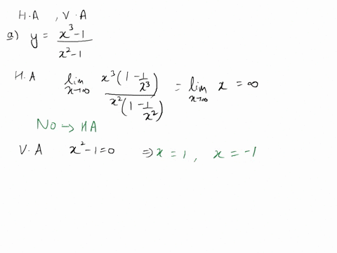 12-determine-all-horizontal-and-vertical-asymptotes-23-a-y3-1-2-5-c-y-6-y-3221-58626