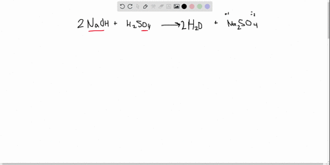 in-an-acid-base-titration-how-much-volume-in-ml-of-0105-m-naoh-solution-is-needed-to-neutralize-200-ml-of-a-0150-m-h2so4-sample-0057-ml-60-x10-4-ml-60-x104-ml-1429-ml-5714-ml-49825
