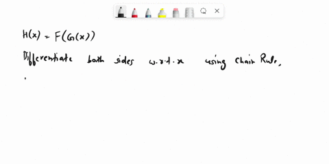 let-f-and-g-be-differentiable-functions-such-that-f3-5-g3-7-f-3-13-g-36-f-7-2-g-7-0-if-hx-fgx-find-h3-52335