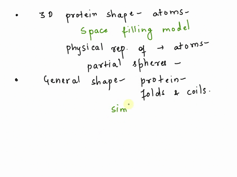 reset-help-simple-shape-1-if-you-wanted-t0-show-the-3-dimensional-shape-of-a-protein_-including-all-of-the-atoms-composing-it-space-filling-model-you-should-use-simplified-diagram-2-if-you-w-04345