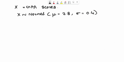 use-the-emplrlcal-rule-o-solve-the-problem-at-onc-college-gpa-are-normally-distributed-with-j-mean-of-2-8-jnd-standard-deviation-students-jt-the-0t-0-4-what-deicontige-0f-college-have-gpa-be-34176