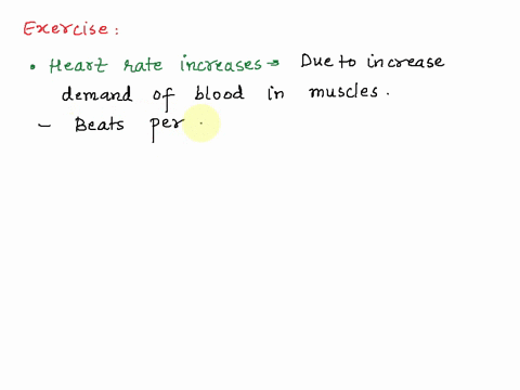 how-does-exercise-affect-pulse-rate-blood-pressure-and-tidal-volume-88375