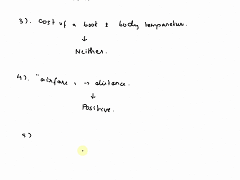 the-association-between-the-variables-dollars-earned-and-hours-worked-for-a-worker-at-store-would-be-a-positive-b-negative-c-neither-question-2-the-association-between-the-variables-gpa-and-78222