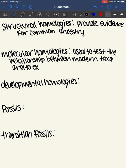 scientist-often-talk-about-the-evidence-for-evolution-using-the-five-types-of-evidence-listed-here-explain-how-each-suggest-the-occurrence-of-evolution-1-structural-homologies-2-molecular-ho-04615