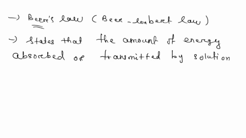 explain-beers-law-do-not-simply-state-what-the-variables-in-aabc-are-explain-what-it-means-59685