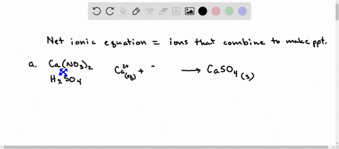write-balanced-net-ionic-equations-for-the-reactions-that-occur-when-the-following-aqueous-solutio-2-48107