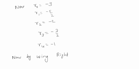 problem-consider-the-definite-integral-4er-dr-_-541-what-is-the-numerical-approximate-value-of-the-integral-obtained-from-the-right-box-rule-using-n-give-sour-quswcr-uccurate-to-sicnificant-37992