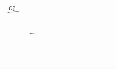 predict-the-major-organic-product-formed-when-the-compound-shown-below-undergoes-reaction-with-ch3ona-in-ch3oh-91608