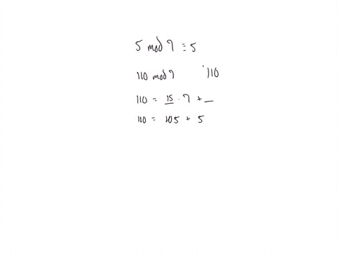 51-which-of-the-following-is-equal-to-5-mod-7-a-110-b-368-c-643-d-668