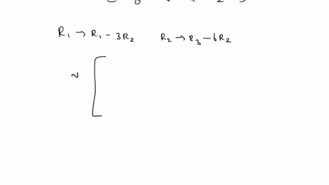 point-find-bases-for-the-column-space-the-row-space-and-the-nuli-space-of-the-matrix-a-16-you-should-verify-that-the-rank-nulllty-theorem-holds-basis-for-the-column-space-0f-a-basis-for-the-51795