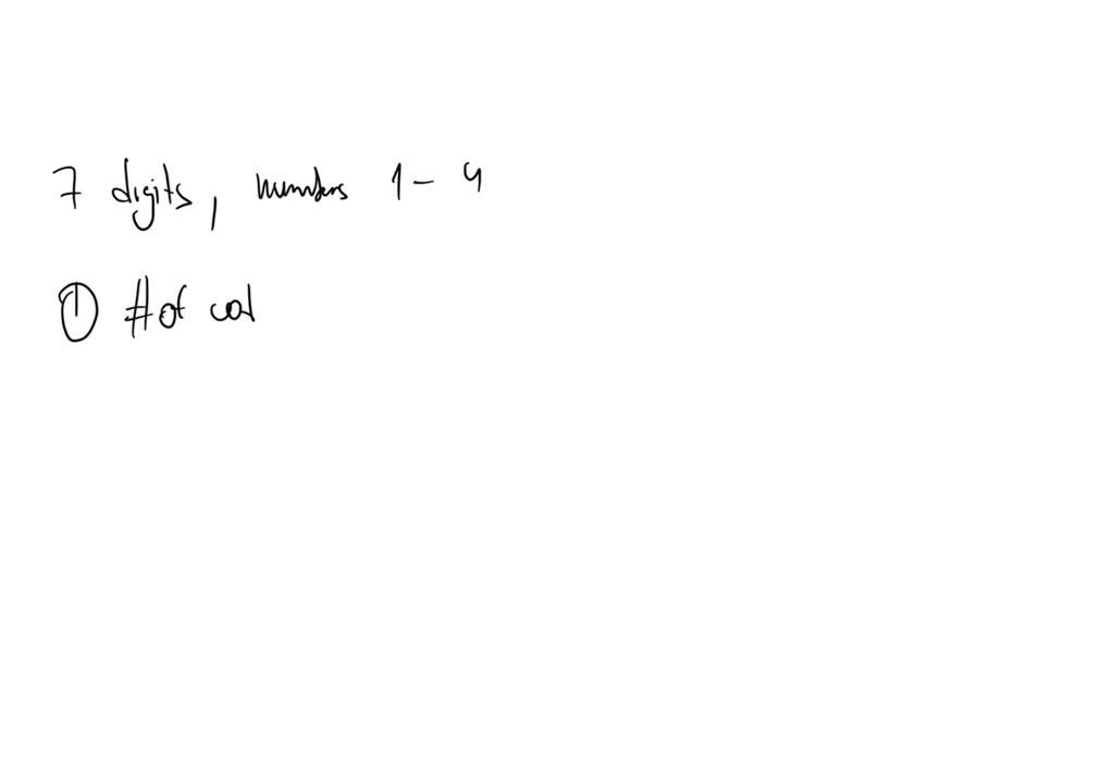 solved-outside-a-home-there-is-a-4-key-keypad-numbered-1-through-4
