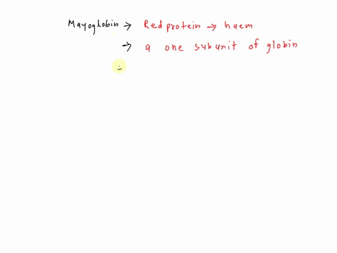 myoglobin-is-an-example-on_-involved-in-oxygen-a-globular-proteins-transport-in-blood-b-fibrous-proteins-transport-in-blood-c-globular-proteins-storage-in-muscles-d-fibrous-proteins-storage-93161