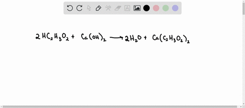 consider-the-following-unbalanced-equation-for-the-neutralization-of-acetic-acid-hc2h3o2aqcaoh2aqh2olcac2h3o22aq-determine-how-many-moles-of-caoh-2-are-required-to-completely-neutralize-485-93032