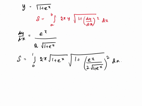 question-12-determine-the-surface-area-generated-by-rotating-the-curve-y-vifez0-1about-the-x-axis-91291