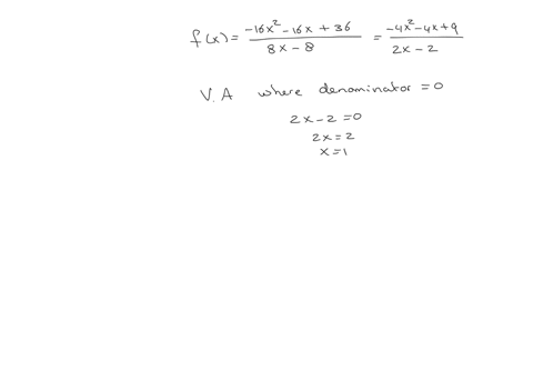 determine-the-equation-of-the-vertical-asymptote-and-the-equation-of-the-slant-asymptote-of-the-rational-function-f-x-16-x-2-16-x-36-8-x-8-the-equation-of-the-vertical-asymptote-is