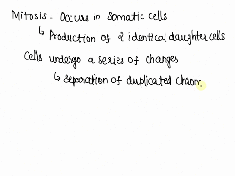 does-mitosis-result-in-haploid-or-diploid-daughter-cells-why-81222