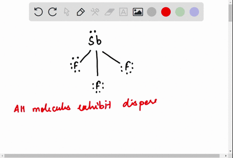 what-types-of-intermolecular-forces-is-are-expected-between-sbf3-molecules-choose-all-that-apply-a-dispersion-b-ion-ion-c-hydrogen-bonding-d-dipole-dipole-10907