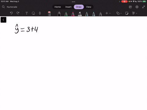 you-have-regressed-y-on-x-to-obtain-yhat-3-4x-if-x-increases-from-7-to-10-what-is-your-forecast-of-y-select-one-a-none-of-these-b-31-c-12-d-43-e-40-95214