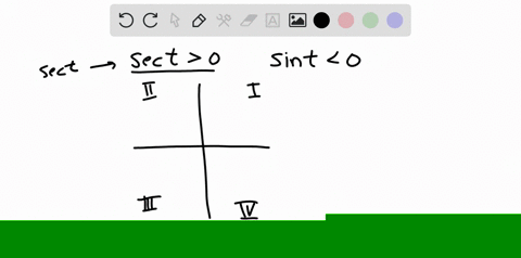in-which-quadrant-does-the-angle-t-lie-if-sect-0-and-sint-b-ii-cant-be-determined-d-iv-o-e-iii-04872