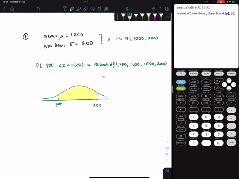 quesnon-8-2-pis-the-amount-of-calories-adult-males-consume-at-dinner-follows-normal-distribution-with-mean-of-1200-calories-and-standard-deviation-of-200-calories-find-the-probability-that-a-24883