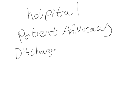 identify-a-healthcare-setting-in-which-a-social-worker-might-work-explain-the-role-of-a-social-worker-in-that-setting-identify-the-types-of-populations-and-the-problems-that-the-social-worker-might-se
