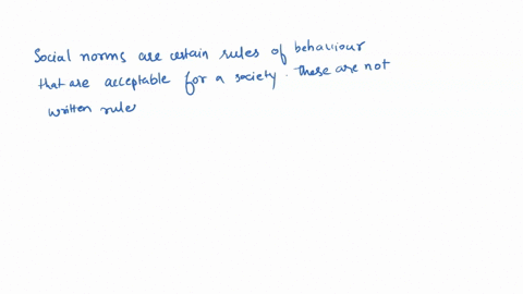 aezoworkcheet9u2ofor20sallyndf-chapter-case-study-worksheet-chaplet-5-case-5-cics-nrqvint-opporlun-i-alchapier-malenal-undeisland-nd-pply-uselua-course-acts-and-concepts-hilc-explorjirg-chap-87251