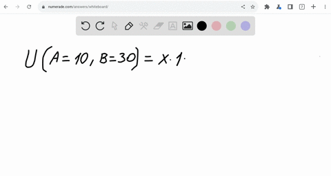 charlie-has-the-utility-function-uxaxb-xaxb-where-a-and-b-are-the-numbers-of-apples-and-bananas-respectively-that-he-consumes-his-indifference-curve-passing-through-10-apples-and-30-bananas-18916