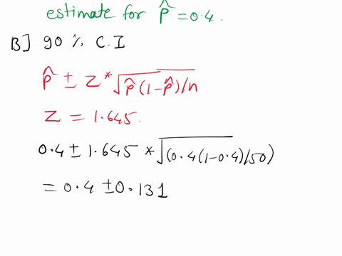 show-all-work-interpret-confidence-intervals-and-explain-the-conclusions-from-hypothesis-tests_-for-all-hypothesis-tests-clearly-state-the-null-and-alternative-hypotheses-the-significance-le-70163