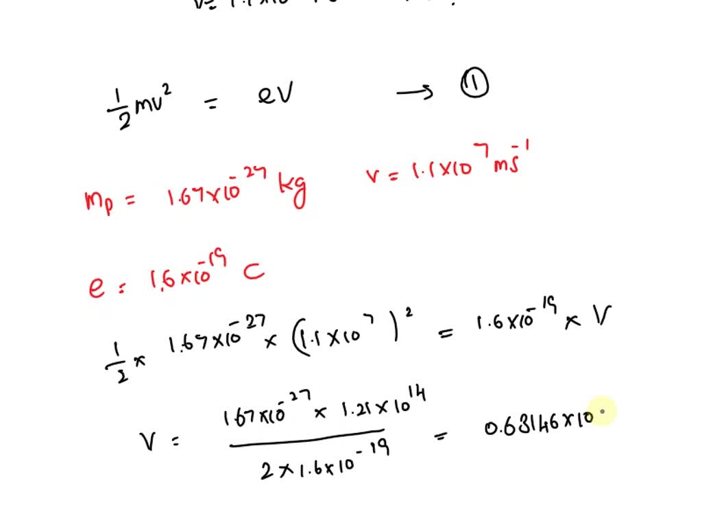 SOLVED g) Ernest Walton and John Cockcroft were the first scientists